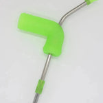 Patent gift mobile hookah - EX-STOCK CANADA
