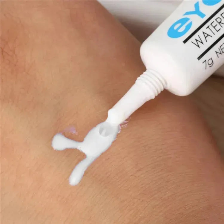 False eyelash Adhesives glue - EX-STOCK CANADA