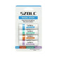 Portable Nasal Inhaler EX-STOCK
