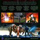 Orphen : Descendant de la Sorcellerie 