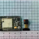 ESP32-CAM camera development EX-STOCK
