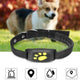 GPS Localizzatore per Animali GPS Recinzione per Cani - EX-STOCK CANADA