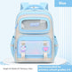 Girls' Lightweight Children's Backpack EX-STOCK