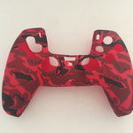 PS5 grip silicone protective cover EX-STOCK Canada 