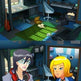 Imagine Detective 