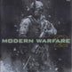 Call of Duty - Modern Warfare 2 - Édition Renforcée 