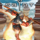 Saint 