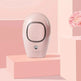 Portable Painless Permanent IPL laser hair removal hair shaver - EX-STOCK CANADA