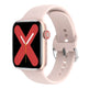Bluetooth Call Smart Split Screen Password Protection Smart Watch  EX-STOCK CANADA