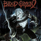 Blood Omen 2 