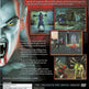 Blood Omen 2 