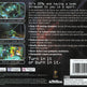 Blast Chamber 
