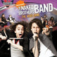 The Naked Brothers Band The Video Game  (Compatible with microphone) 