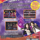 The Naked Brothers Band The Video Game  (Compatible with microphone) 
