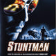 Stuntman 
