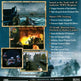 Medal of Honor Frontline 