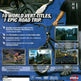 Mat Hoffman's Pro BMX 2 