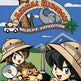 Animal Kingdom: Wildlife Expedition 
