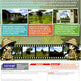 Animal Kingdom: Wildlife Expedition 