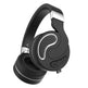 Bluetooth headset - EX-STOCK CANADA