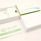 K419 Hearing Aid - EX-STOCK CANADA
