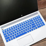 15.6 Inch Laptop Foil Keyboard Protective  Film - EX-STOCK CANADA