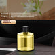 ناشر عطر ذكي للسيارة تزيين السيارة معطر الجو ومرطب EX-STOCK Canada