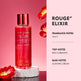 Spray corporel féminin parfum léger durable pour le commerce extérieur transfrontalier - EX-STOCK Canada