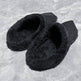 Autumn And Winter Lining Insole Plush Cover | EX-STOCK product gallery photo 2