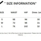Simple Tooling Style Pocket Army Green Woven Hot Girl A- Line Mini Hip Cargo Skirt Summer - EX-STOCK CANADA