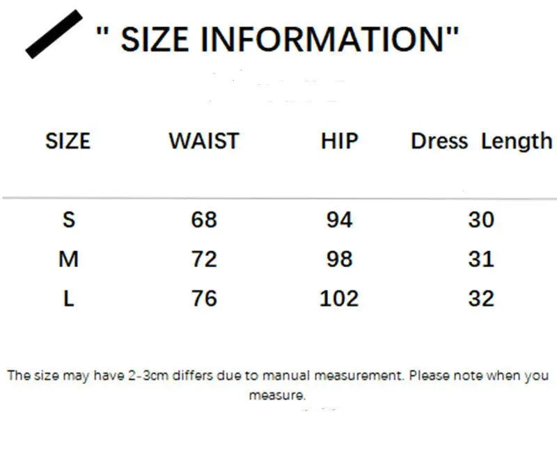 Simple Tooling Style Pocket Army Green Woven Hot Girl A- Line Mini Hip Cargo Skirt Summer - EX-STOCK CANADA