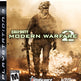 CALL OF DUTY - GUERRA MODERNA 2 ( VF ) 