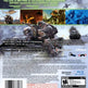 CALL OF DUTY - GUERRA MODERNA 2 ( VF ) 