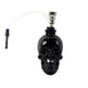 Small And Portable New Healthy Portable Filtered Hookah - EX-STOCK CANADA