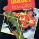 Target: Renegade 