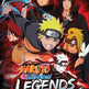 Naruto Shippuden: Legends: Akatsuki Rising 