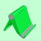 Tablet ipad desktop bracket ipad desk mount - EX-STOCK CANADA