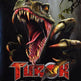 Turok Evolution 
