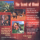 Turok Evolution 