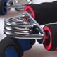 Fitness Hand Gripper 