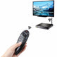 Universal Remote Control Replacement  EX-STOCK CANADA