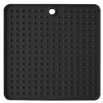 Silicone Sucker dog licking Mat pad - EX-STOCK CANADA