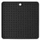 Silicone Sucker dog licking Mat pad - EX-STOCK CANADA