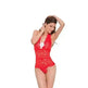 Women's sexy lingerie - EX-STOCK CANADA