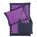 Yoga Acupuncture Mat