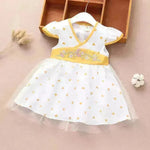 Vestidos para bebés para bebés para bebés recién nacidos vestidos para bebés.