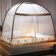 Pop-Up Folding Mosquito Net Canopy — product view 17 of 25 | EX-STOCK