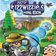 Doctor Fizzwizzle's Animal Rescue 