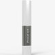 Color-Changing Foundation Stick – Skin-Tone Adaptive Coverage (1, 2 & 3 Pack)