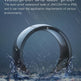 Waterproof Smart Ring EX-STOCK Canada 